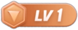 LV1 等级-LV1看最鲜网,看新知识-提供各类互联网项目,互联网副业,职场技能课程,股票期货投资, 校园课程,升学考试等有价值的知识看最鲜网,看新知识
