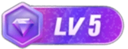 等级-LV5看最鲜网，看新知识-提供各类互联网项目，互联网副业，职场技能课程，股票期货投资, 校园课程，升学考试等有价值的知识看最鲜网，看新知识