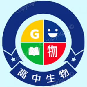 高中生物论坛看最鲜网，看新知识-提供各类互联网项目，互联网副业，职场技能课程，股票期货投资, 校园课程，升学考试等有价值的知识高中生物版块看最鲜网，看新知识-提供各类互联网项目，互联网副业，职场技能课程，股票期货投资, 校园课程，升学考试等有价值的知识高中课程看最鲜网，看新知识-提供各类互联网项目，互联网副业，职场技能课程，股票期货投资, 校园课程，升学考试等有价值的知识看最鲜网，看新知识
