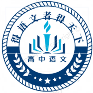 高中语文论坛看最鲜网，看新知识-提供各类互联网项目，互联网副业，职场技能课程，股票期货投资, 校园课程，升学考试等有价值的知识高中语文版块看最鲜网，看新知识-提供各类互联网项目，互联网副业，职场技能课程，股票期货投资, 校园课程，升学考试等有价值的知识高中课程看最鲜网，看新知识-提供各类互联网项目，互联网副业，职场技能课程，股票期货投资, 校园课程，升学考试等有价值的知识看最鲜网，看新知识