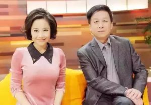 李蕾12堂声音美化课 全面提升个人魅力看最鲜网，看新知识-提供各类互联网项目，互联网副业，职场技能课程，股票期货投资, 校园课程，升学考试等有价值的知识看最鲜网，看新知识