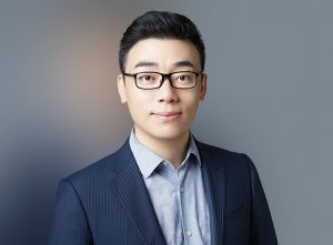 老路：用得上的商学课，你多久没投资你自己了看最鲜网，看新知识-提供各类互联网项目，互联网副业，职场技能课程，股票期货投资, 校园课程，升学考试等有价值的知识看最鲜网，看新知识