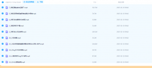 短视频&拍摄培训班 涵盖相机使用、拍摄技巧拍摄转型短视频领域看最鲜网，看新知识-提供各类互联网项目，互联网副业，职场技能课程，股票期货投资, 校园课程，升学考试等有价值的知识看最鲜网，看新知识