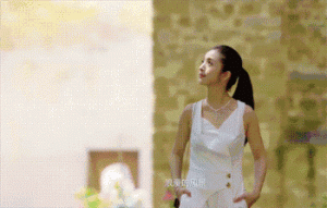 15堂女性理财课，教你规划家庭开支，在家也能赚回1套房看最鲜网，看新知识-提供各类互联网项目，互联网副业，职场技能课程，股票期货投资, 校园课程，升学考试等有价值的知识看最鲜网，看新知识