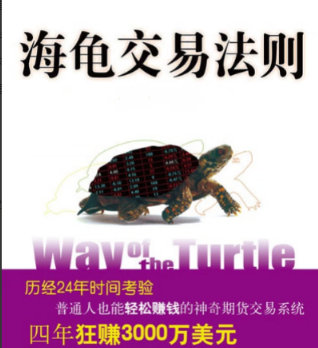 【期货课程】海龟交易法则 海龟交易特训 海龟交易系统视频教程看最鲜网，看新知识-提供各类互联网项目，互联网副业，职场技能课程，股票期货投资, 校园课程，升学考试等有价值的知识看最鲜网，看新知识