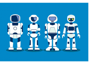 AI人工智能20多种玩法学会“其中一种”轻松月入过万，持续更新AI最新玩法看最鲜网，看新知识-提供各类互联网项目，互联网副业，职场技能课程，股票期货投资, 校园课程，升学考试等有价值的知识看最鲜网，看新知识