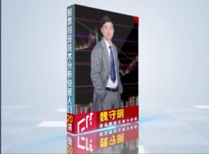 澄泓财经魏守明股票投资技术入门（全20讲）股票技术分析教程看最鲜网，看新知识-提供各类互联网项目，互联网副业，职场技能课程，股票期货投资, 校园课程，升学考试等有价值的知识看最鲜网，看新知识