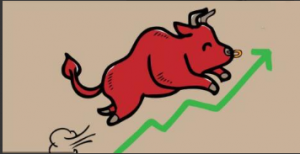 川中寻牛10月冲刺班2024看最鲜网，看新知识-提供各类互联网项目，互联网副业，职场技能课程，股票期货投资, 校园课程，升学考试等有价值的知识看最鲜网，看新知识