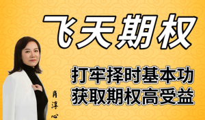 肖淳心飞天期权 · 裸K择时课看最鲜网，看新知识-提供各类互联网项目，互联网副业，职场技能课程，股票期货投资, 校园课程，升学考试等有价值的知识看最鲜网，看新知识