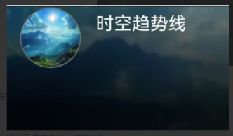 时空趋势线2025.4.13如何用均线与百分比确认一个底部以及未来走势大结构分析看最鲜网，看新知识-提供各类互联网项目，互联网副业，职场技能课程，股票期货投资, 校园课程，升学考试等有价值的知识看最鲜网，看新知识