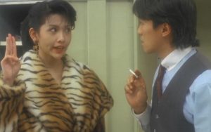 如何经营长期关系？在长期关系中如何保持吸引？看最鲜网，看新知识-提供各类互联网项目，互联网副业，职场技能课程，股票期货投资, 校园课程，升学考试等有价值的知识看最鲜网，看新知识
