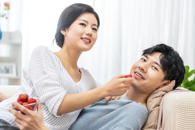 从不会聊天到吸引力觉醒看最鲜网，看新知识-提供各类互联网项目，互联网副业，职场技能课程，股票期货投资, 校园课程，升学考试等有价值的知识看最鲜网，看新知识