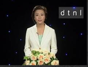 主持普通话语言基本功视频_主持人技巧普通话训练看最鲜网，看新知识-提供各类互联网项目，互联网副业，职场技能课程，股票期货投资, 校园课程，升学考试等有价值的知识看最鲜网，看新知识