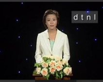 普通话语言基本功训练视频教程看最鲜网，看新知识-提供各类互联网项目，互联网副业，职场技能课程，股票期货投资, 校园课程，升学考试等有价值的知识看最鲜网，看新知识