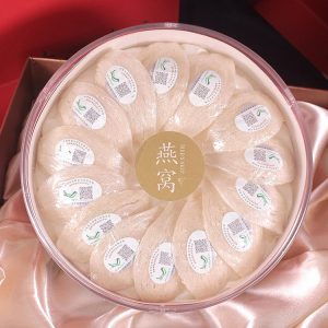 一盏燕窝多少克（燕窝一盏多少克为正常）看最鲜网，看新知识-提供各类互联网项目，互联网副业，职场技能课程，股票期货投资, 校园课程，升学考试等有价值的知识看最鲜网，看新知识