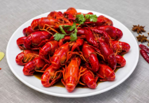 小龙虾季节几月到几月（几月份开始有小龙虾）看最鲜网，看新知识-提供各类互联网项目，互联网副业，职场技能课程，股票期货投资, 校园课程，升学考试等有价值的知识看最鲜网，看新知识