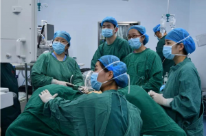 新冠风暴下的妇产科看最鲜网，看新知识-提供各类互联网项目，互联网副业，职场技能课程，股票期货投资, 校园课程，升学考试等有价值的知识看最鲜网，看新知识