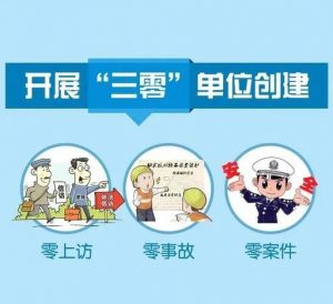 三零指什么（三零创建指的是什么）看最鲜网，看新知识-提供各类互联网项目，互联网副业，职场技能课程，股票期货投资, 校园课程，升学考试等有价值的知识看最鲜网，看新知识