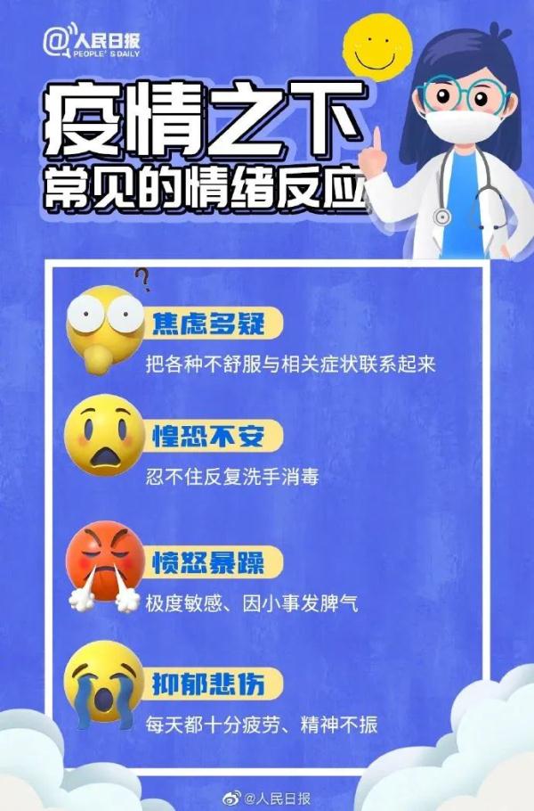 108种！最新用药目录发布