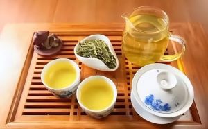 茶黄金是什么东西（茶黄金对身体有什么好处）看最鲜网，看新知识-提供各类互联网项目，互联网副业，职场技能课程，股票期货投资, 校园课程，升学考试等有价值的知识看最鲜网，看新知识