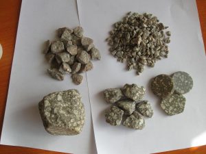 麦饭石是什么材料（麦饭石是什么东西）看最鲜网，看新知识-提供各类互联网项目，互联网副业，职场技能课程，股票期货投资, 校园课程，升学考试等有价值的知识看最鲜网，看新知识