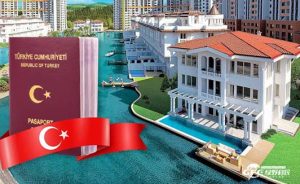 海外买房移民条件（买房移民需要什么条件）看最鲜网，看新知识-提供各类互联网项目，互联网副业，职场技能课程，股票期货投资, 校园课程，升学考试等有价值的知识看最鲜网，看新知识