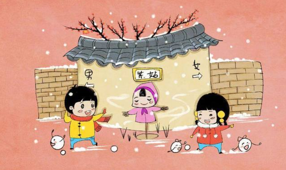 传统民俗闹元宵，元宵节有哪些传统活动？