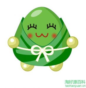 粽子emoji表情小符号(粽子的符号怎么打出来)看最鲜网，看新知识-提供各类互联网项目，互联网副业，职场技能课程，股票期货投资, 校园课程，升学考试等有价值的知识看最鲜网，看新知识