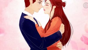 516什么意思（516在爱情上是什么意思）看最鲜网，看新知识-提供各类互联网项目，互联网副业，职场技能课程，股票期货投资, 校园课程，升学考试等有价值的知识看最鲜网，看新知识