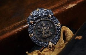 天铁是什么（天铁陨石是什么东西）看最鲜网，看新知识-提供各类互联网项目，互联网副业，职场技能课程，股票期货投资, 校园课程，升学考试等有价值的知识看最鲜网，看新知识