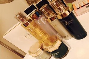 Cpb是哪个国家的品牌（cpb是什么牌子的护肤品）看最鲜网，看新知识-提供各类互联网项目，互联网副业，职场技能课程，股票期货投资, 校园课程，升学考试等有价值的知识看最鲜网，看新知识