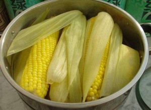 玉米煮多少分钟就可以吃了（一般玉米要煮多久才熟）看最鲜网，看新知识-提供各类互联网项目，互联网副业，职场技能课程，股票期货投资, 校园课程，升学考试等有价值的知识看最鲜网，看新知识