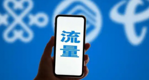 定向流量是什么意思（定向流量真的有用吗）看最鲜网，看新知识-提供各类互联网项目，互联网副业，职场技能课程，股票期货投资, 校园课程，升学考试等有价值的知识看最鲜网，看新知识