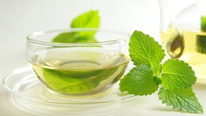 薄荷泡水喝竟有6个害处（薄荷泡水喝有什么禁忌）看最鲜网，看新知识-提供各类互联网项目，互联网副业，职场技能课程，股票期货投资, 校园课程，升学考试等有价值的知识看最鲜网，看新知识