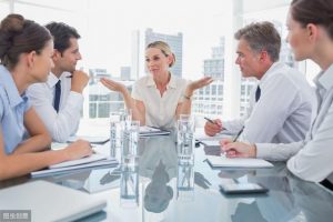 建设性意见是什么意思（什么叫有建设性的话）看最鲜网，看新知识-提供各类互联网项目，互联网副业，职场技能课程，股票期货投资, 校园课程，升学考试等有价值的知识看最鲜网，看新知识