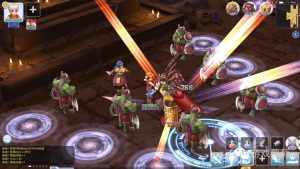 mmo游戏是什么意思（mmo类型游戏）看最鲜网，看新知识-提供各类互联网项目，互联网副业，职场技能课程，股票期货投资, 校园课程，升学考试等有价值的知识看最鲜网，看新知识