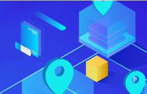 亚米级(亚米级是什么意思)看最鲜网，看新知识-提供各类互联网项目，互联网副业，职场技能课程，股票期货投资, 校园课程，升学考试等有价值的知识看最鲜网，看新知识