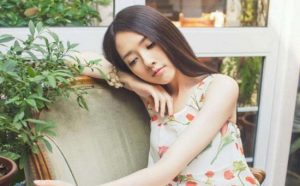 年上女性是什么意思（年上是什么意思）看最鲜网，看新知识-提供各类互联网项目，互联网副业，职场技能课程，股票期货投资, 校园课程，升学考试等有价值的知识看最鲜网，看新知识