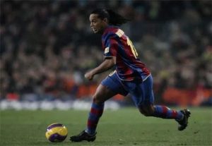 小罗怎么把自己玩废的看最鲜网，看新知识-提供各类互联网项目，互联网副业，职场技能课程，股票期货投资, 校园课程，升学考试等有价值的知识看最鲜网，看新知识