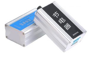 节电器真的能省电吗（家用节电器真的能省电吗）看最鲜网，看新知识-提供各类互联网项目，互联网副业，职场技能课程，股票期货投资, 校园课程，升学考试等有价值的知识看最鲜网，看新知识