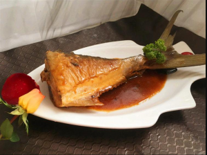 金枪鱼怎么做好吃 (金枪鱼烹饪方法)看最鲜网，看新知识-提供各类互联网项目，互联网副业，职场技能课程，股票期货投资, 校园课程，升学考试等有价值的知识看最鲜网，看新知识