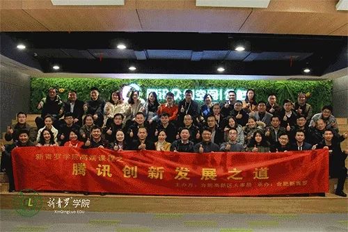 10堂朋友圈营销实战课，没钱没人脉也能月入过万！