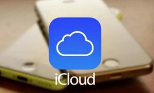 icloud是什么意思（icloud是什么功能）看最鲜网，看新知识-提供各类互联网项目，互联网副业，职场技能课程，股票期货投资, 校园课程，升学考试等有价值的知识看最鲜网，看新知识