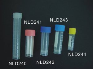 5ml大概是多少（5ml大概有多少图片）看最鲜网，看新知识-提供各类互联网项目，互联网副业，职场技能课程，股票期货投资, 校园课程，升学考试等有价值的知识看最鲜网，看新知识