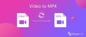 mp4视频格式是什么（视频mp4格式是什么意思）看最鲜网，看新知识-提供各类互联网项目，互联网副业，职场技能课程，股票期货投资, 校园课程，升学考试等有价值的知识看最鲜网，看新知识
