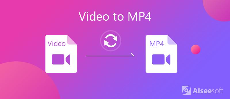 mp4视频格式是什么（视频mp4格式是什么意思）看最鲜网，看新知识-提供各类互联网项目，互联网副业，职场技能课程，股票期货投资, 校园课程，升学考试等有价值的知识看最鲜网，看新知识
