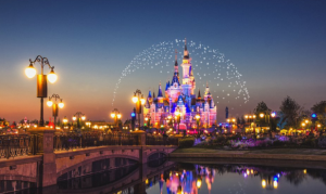 上海迪士尼未满3周岁凭什么入园看最鲜网，看新知识-提供各类互联网项目，互联网副业，职场技能课程，股票期货投资, 校园课程，升学考试等有价值的知识看最鲜网，看新知识