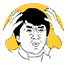 吸金带货王教程：手把手带你玩转流量红利， 让你放肆“赚翻天”