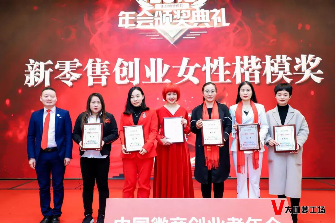 10堂朋友圈营销实战课，没钱没人脉也能月入过万！