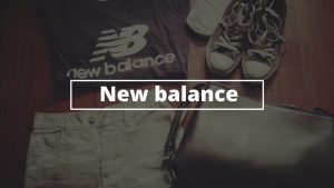 新百伦是哪个国家的品牌（新百伦品牌介绍）看最鲜网，看新知识-提供各类互联网项目，互联网副业，职场技能课程，股票期货投资, 校园课程，升学考试等有价值的知识看最鲜网，看新知识